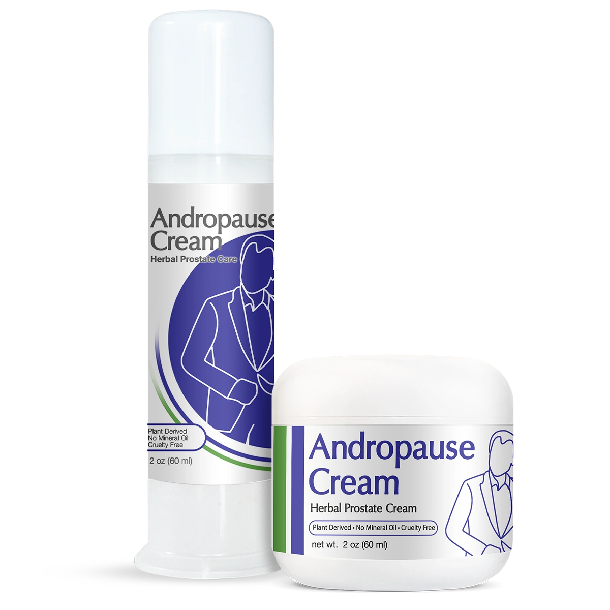 Best Natural Andropause Cream Supplement for Men Best Natural Andropause Cream Supplement for Men